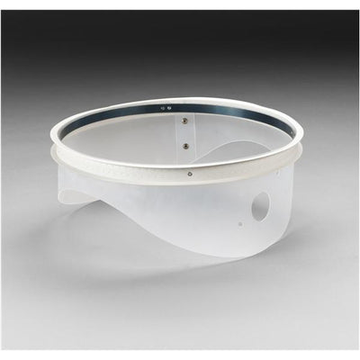 3M Medical Products Collar Fit Test Replacement Facial Each - FT-15