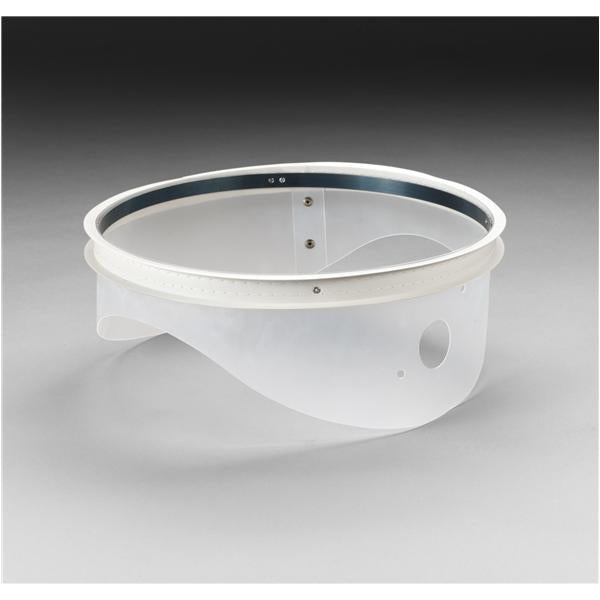 3M Medical Products Collar Fit Test Replacement Facial Each - FT-15