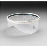 3M Medical Products Collar Fit Test Replacement Facial Each - FT-15
