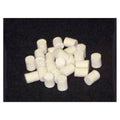 Drive Medical Designs Filter Nebulizer Pulmo-Aide Replacement 5/Box - 5650D-602