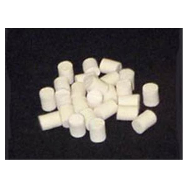 Drive Medical Designs Filter Nebulizer Pulmo-Aide Replacement 5/Box - 5650D-602
