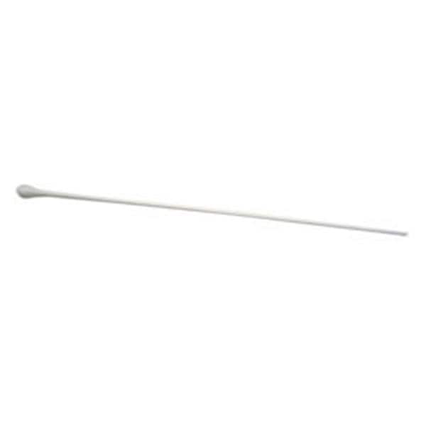 Citmed Corp Applicator Swab Jumbo Rayon Tip 8 in 10Bx/Ca - 22-9601