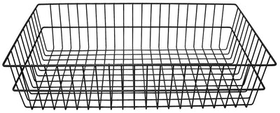 Omnimed Utility Basket 6" Deep