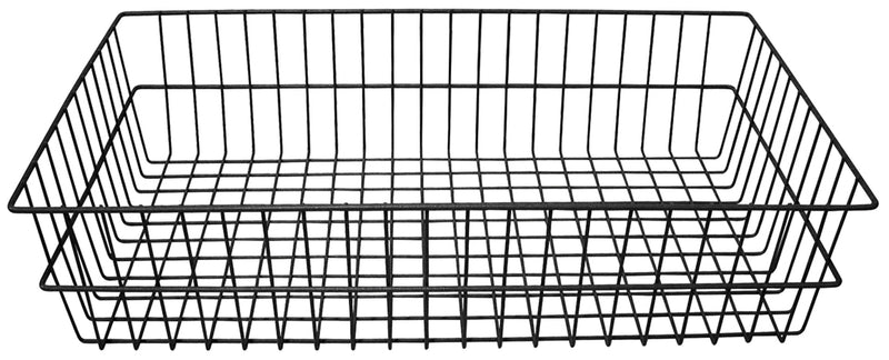 Omnimed Utility Basket 6" Deep