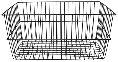 Omnimed Utility Basket 12" Deep