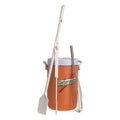 Collins Surgical French Whip Whisk Stainless Steel 24" Each - FW24