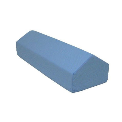 Duro Legrest Elevating Blue Cotton/Polyester Cover Each - Med Industries, Inc. - 8080