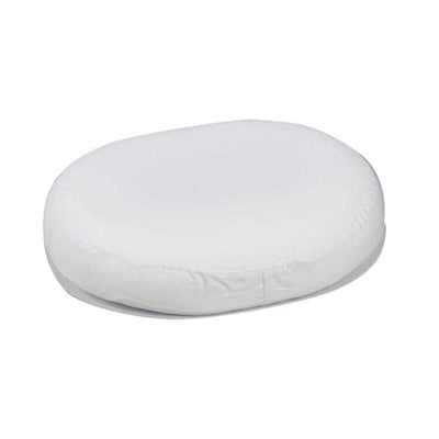 Duro Cushion Support Economy 16" White Each - Med Industries, Inc. - 513-8016-1900