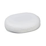 Duro Cushion Support Economy 16" White Each - Med Industries, Inc. - 513-8016-1900