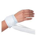 DJO, Inc Holder Procare Wrist/Ankle Quilted Strap Fastening 30/Ca - 79-91470