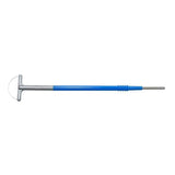 Bovie/Aaron Medical Electrode Electrosurgical 20x8mm 5/Bx - ES12