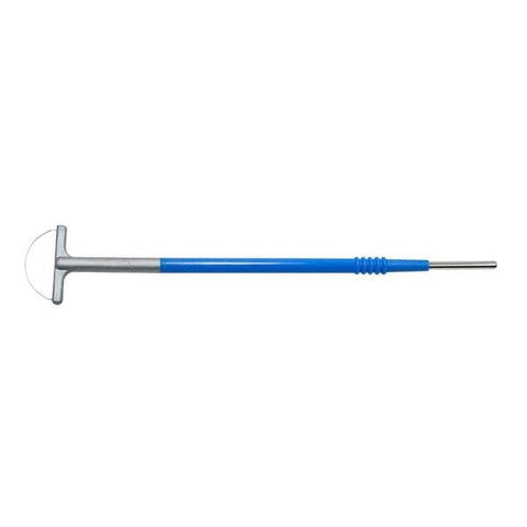 Bovie/Aaron Medical Electrode Electrosurgical 20x8mm 5/Bx - ES12