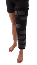 Comfor™  Knee Immobilizer - Universal