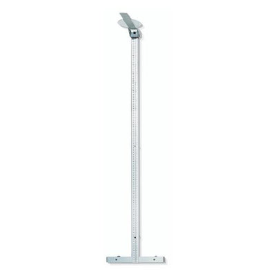Seca Scales Stadiometer Measure Device Each - 2221814008