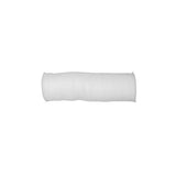 Dynarex Corporation Bandage 4"x4.1yd Gauze Cotton Non-Sterile 12/Bx, 8 BX/CA - 3104