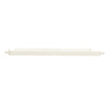 Hillrom Mirror Assembly - 26711S