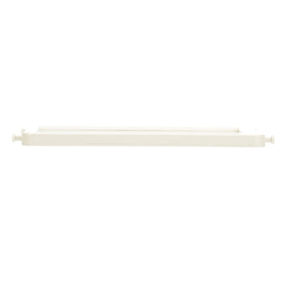 Hillrom Mirror Assembly - 26711S