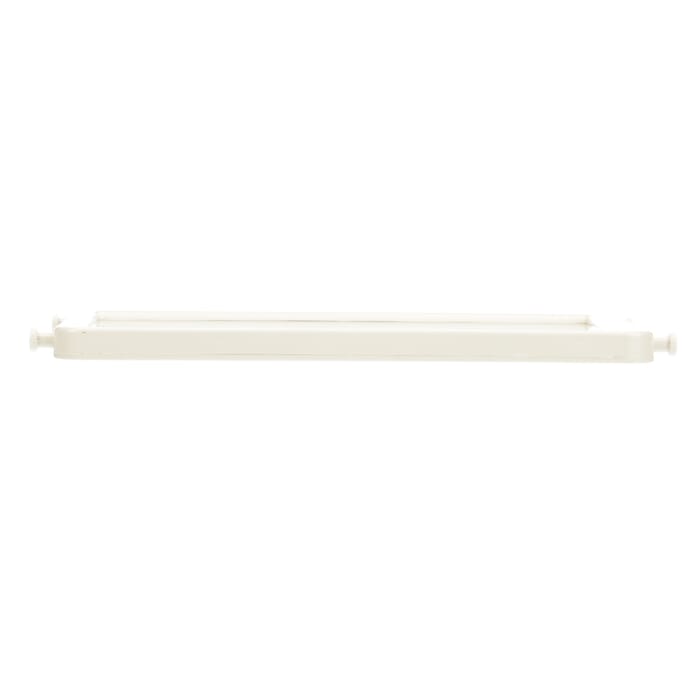 Hillrom Mirror Assembly - 26711S