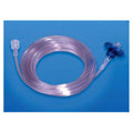 Smiths Medical ASD, Inc Line Gas Sampling Smiths Medical 50/Ca - 225-3422-800