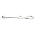 Miltex Retractor Volkman 8" Blunt 4-Prong Each - Integra Miltex - 11-542