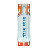 Thomas Transport Packs Mattress Air Back Raft Each, 25 Each/CA - THS100