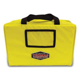 Thomas Transport Packs Case Drug Each - TT300
