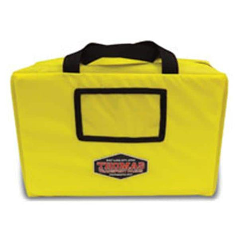 Thomas Transport Packs Case Drug Each - TT300