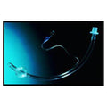 Puritan Bennett Corp Tube Endotracheal Hi-Lo Size 6.0mm Cuffed 10/Pk - 86448