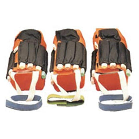 Thomas Transport Packs Bag IV Handheld Each - TT500