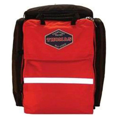 Thomas Transport Packs Pack Life Support Each - TT100