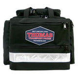 Thomas Transport Packs Bag Emergency Aeromed Each - TT892