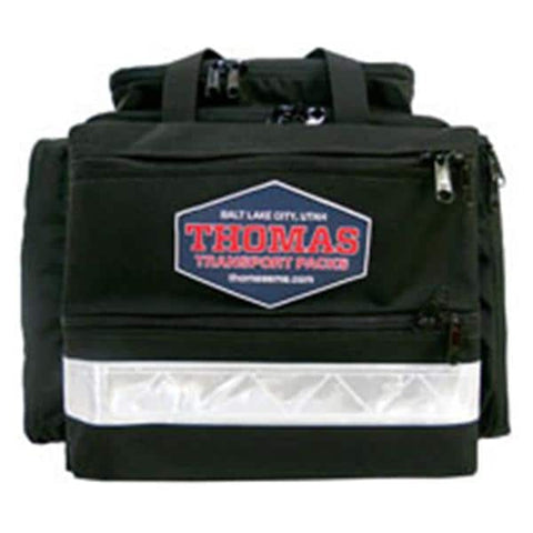 Thomas Transport Packs Bag Emergency Aeromed Each - TT892
