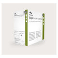 Molnlycke Healthcare Undergloves Surgical Biogel Indicator Powder-Free Latex 6.5 Strl Green 4x50/Ca - 31265