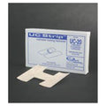 Integra LifeSciences Corp Fastener Tubing UC Strip 20/Bx - UC20