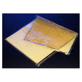 Econoline Products, Inc Padding Shock Shield Size Small Each - 41920