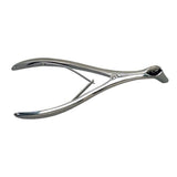 Graham Speculum Nasal Vienna 5-3/4" Child Stainless Steel Each - Field/Everest &Jennings - 2803