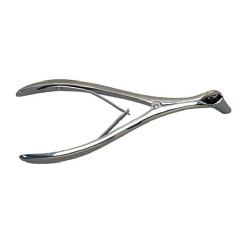 Graham Speculum Nasal Vienna 5-3/4" Child Stainless Steel Each - Field/Everest &Jennings - 2803