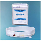 Frank Stubbs Co Inc Belt Periotoneal Dialysis PD-Belt Abdominal Size X-Large 3/Pk - PD4658