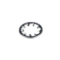Hillrom Washer, Lock, Int, .256, .466, .065 - 27251