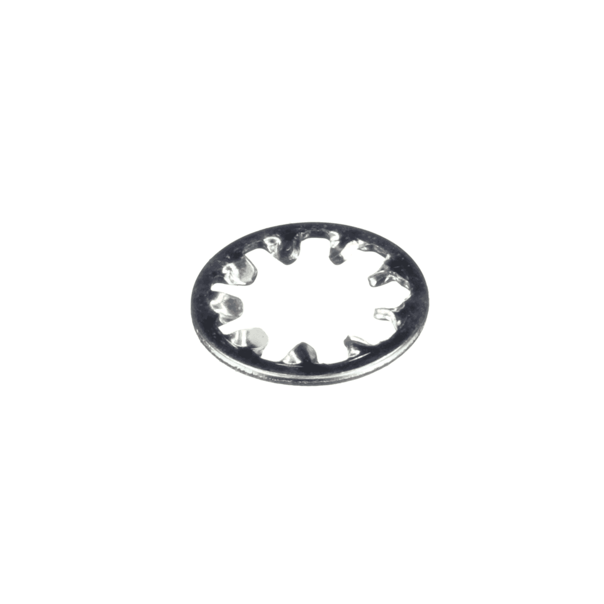 Hillrom Washer, Lock, Int, .256, .466, .065 - 27251