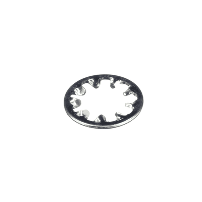 Hillrom Washer, Lock, Int, .256, .466, .065 - 27251