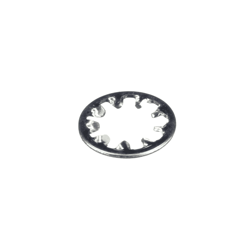 Hillrom Washer, Lock, Int, .256, .466, .065 - 27251
