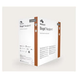 Molnlycke Healthcare Gloves Surgical Biogel Neoderm PF Polychloroprene LF 9 Strl Khaki 160/Ca - 42990