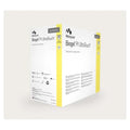 Molnlycke Healthcare Gloves Surgical Biogel PI UltraTouch PF Polyisoprene LF 8.5 Strl Straw 50Pr/Bx, 4 BX/CA - 41185