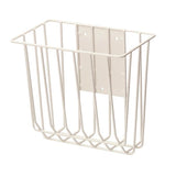 Welch Basket Aneroid For Inflation System White Eachch - Allyn - 7670-07