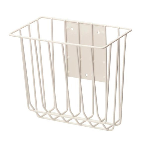 Welch Basket Aneroid For Inflation System White Eachch - Allyn - 7670-07