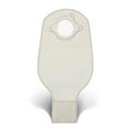 Convatec US Pouch Ostomy SUR-FIT Natura Plastic Ring 12" 10/Bx - 401511