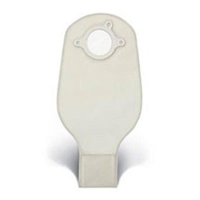 Convatec US Pouch Ostomy SUR-FIT Natura Plastic Ring 12" 10/Bx - 401511