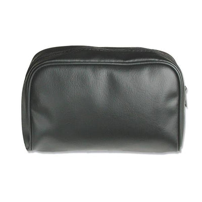 American Diagnostic Corp. Case Carry For Sphygmomanometer Soft Shell Black Eachch - 880