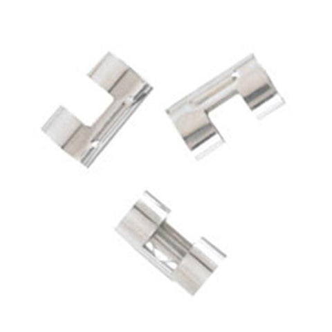 Miltex Clip Raney _ 12/Pk - Integra Miltex - 26-591